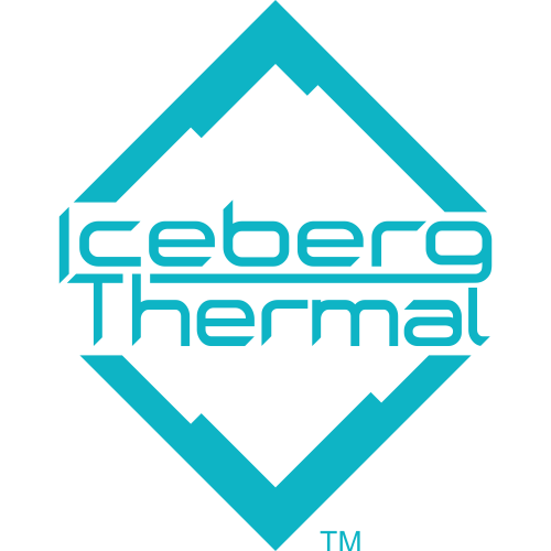 Iceberg Thermal Community